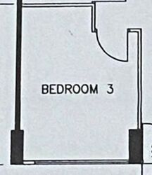 Blk 371 Tampines Street 34 (Tampines), HDB 4 Rooms #552917061
